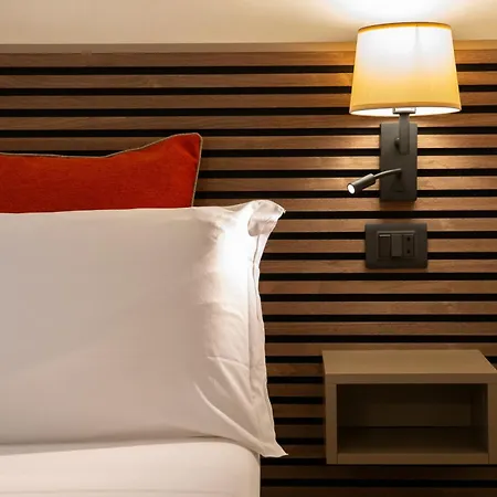 Gelsi Luxury Suites-2